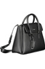 CALVIN KLEIN WOMEN&#39;S BAG BLACK