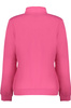 NORWAY 1963 WOMEN&#39;S PINK ZIP-UP SWEATSHIRT