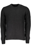 NORTH SAILS GRAY MEN&#39;S SWEATER