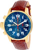 Invicta I-Force 3329 watch + BOX