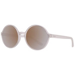 SUNGLASSES PEPE JEANS UNISEX PJ7286C457 (Szkło/Zausznik/Mostek) 57/21/145 mm)