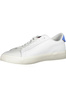 PANTOFI SPORT TOMMY HILFIGER ALB OM