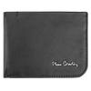 Men's genuine leather wallet Pierre Cardin TILAK35 8806