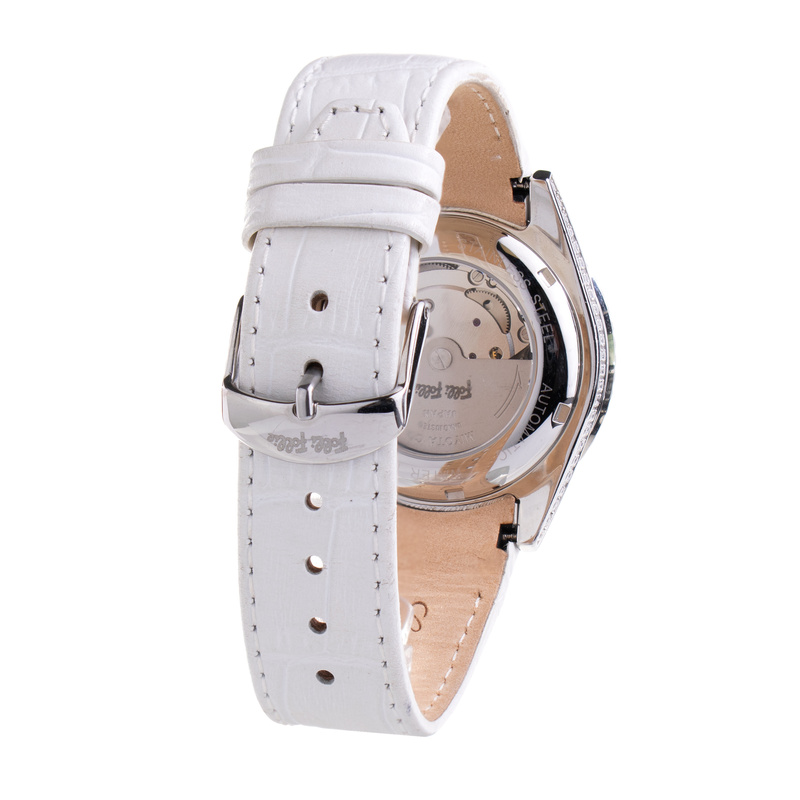 WATCH FOLLI FOLLIE WOMAN WF9A033SSK (40MM)