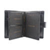 Men's genuine leather wallet Mato Grosso 0703/17-60 RFID