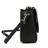 Damen Echtleder Handtasche MiaMore 01-067 DOLLARO