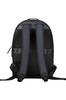 TOMMY HILFIGER MEN&#39;S BLUE BACKPACK