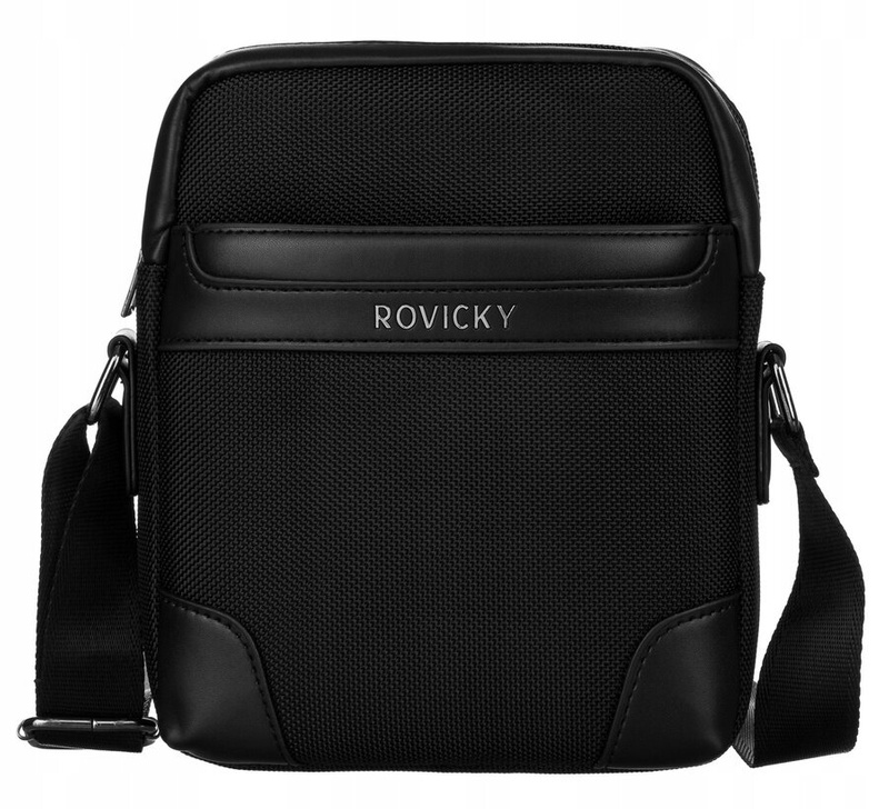 Polyester bag ROVICKY R-1501