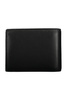 CALVIN KLEIN BLACK MAN WALLET