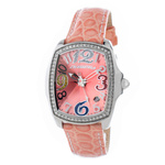 WATCH CHRONOTECH WOMAN CT7896LS-67 (34MM)