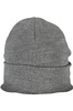 Men's warm fashionable winter hat by LEVI'S