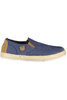 CARRERA BLUE MEN&#39;S SPORTS SHOES