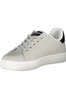 CARRERA GRAUER HERREN-SPORTSCHUHE