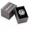 MEN'S WATCH PERFECT CH03L - CHRONOGRAPH (zp352e) + BOX