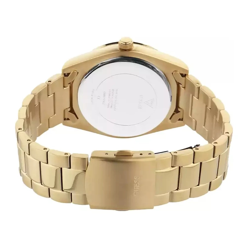 ZEGAREK MĘSKI GUESS GW0265G1 (zu001a)