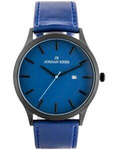 JORDAN KERR MEN'S WATCH - L1026 (zj127e)