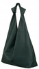 Leatherette bag DAVID JONES CM6602