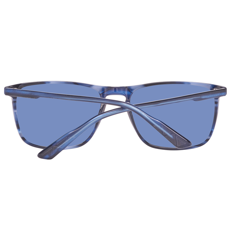 SUNGLASSES HELLY HANSEN MAN HH5004-C03-57 (Szkło/Zausznik/Mostek) 57/18/140 mm)