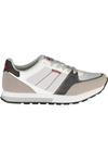 CARRERA GRAY MAN SPORT SHOES