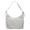 Damen Echtleder Handtasche Luka 24-006 DOLLARO