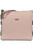 GUESS JEANS PINK WOMEN&#39;S BAG