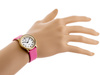 PERFECT L106-3 WOMEN'S WATCH (zp956f)