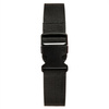 TRAVEL LUGGAGE BELT SA03 | BLACK