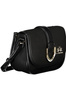 LA MARTINA BLACK WOMEN&#39;S BAG