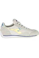 PANTOFI SPORT FEMEIE ALBA DIADORA