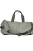 K-WAY MEN&#39;S MEDIUM TRAVEL BAG GREEN