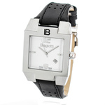 WATCH LAURA BIAGIOTTI MAN LB0035M-BL (36MM)