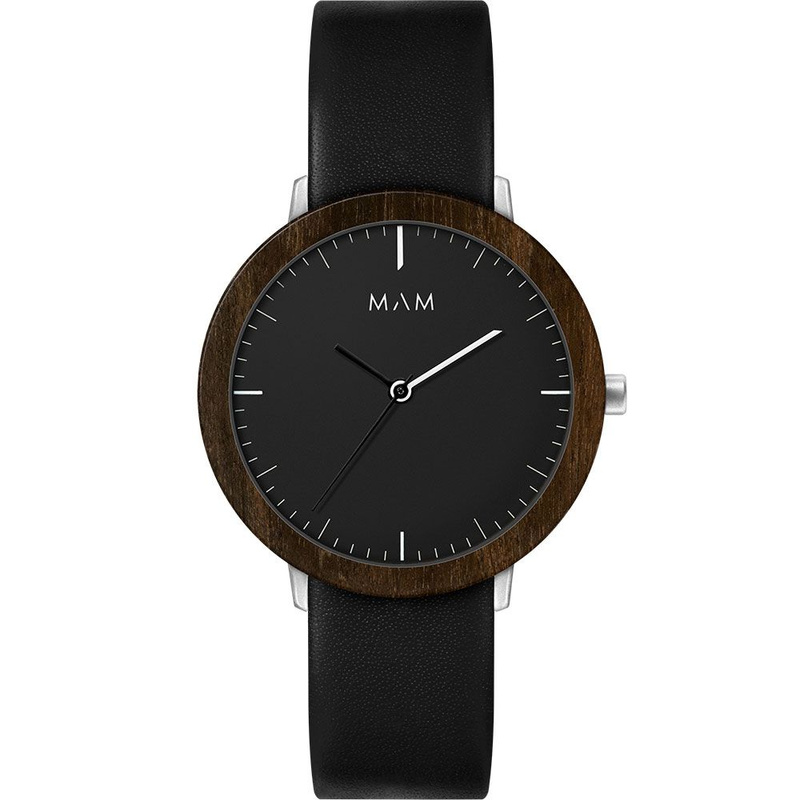 WATCH MAM Unisex MAM621 (39MM)