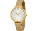 WATCH POLICE WOMEN PL16035MSG22M (36MM)