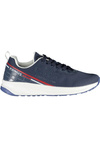 CARRERA BLUE MAN SPORT SHOES