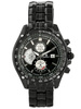 MEN'S WATCH PERFECT CRUISER II (zp247d) - black