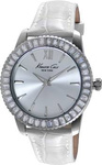 WATCH KENNETH COLE WOMAN IKC2849 (40MM)