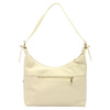 Damen Echtleder Handtasche Luka 24-006 DOLLARO