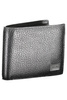 CALVIN KLEIN BLACK MEN&#39;S WALLET