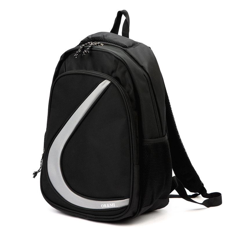 Women's durable large sports backpack by Ormi