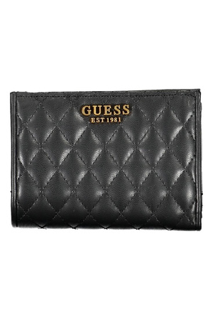 PORTOfel GUESS JEANS DE DAMA MOV