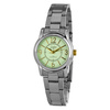 WATCH JUSTINA WOMAN JPA36 (26MM)