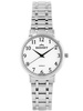 BISSET BSBE70 WOMEN'S WATCH (zb559a)