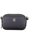 TOMMY HILFIGER BLUE WOMEN&#39;S BAG