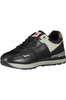 CARRERA BLACK MEN&#39;S SPORTS SHOES