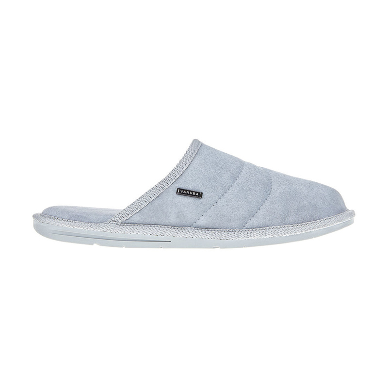 Men's home insulated slippers Vanuba