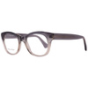 Uniwersalne okulary DSQUARED2 model DQ5106-020-49 (Szkło/Zausznik/Mostek) 49/19/145 mm)