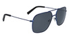 SUNGLASSES NAUTICA MAN N4640SP-420 (Szkło/Zausznik/Mostek) 60/15/145 mm)