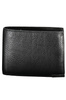 CALVIN KLEIN BLACK MAN WALLET