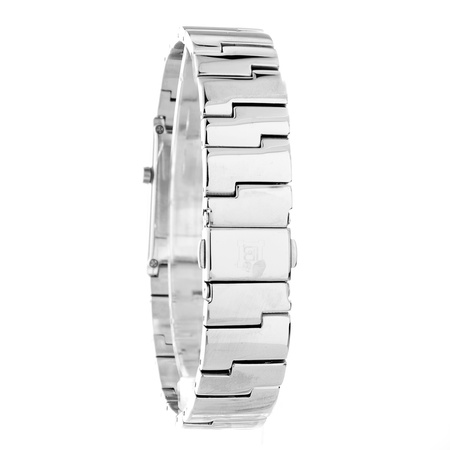 WATCH LAURA BIAGIOTTI WOMAN LB0021L-AZ (17MM)