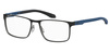 GLASSES UNDER ARMOUR MAN UA5064GD51F81 (Szkło/Zausznik/Mostek) 58/18/145 mm)